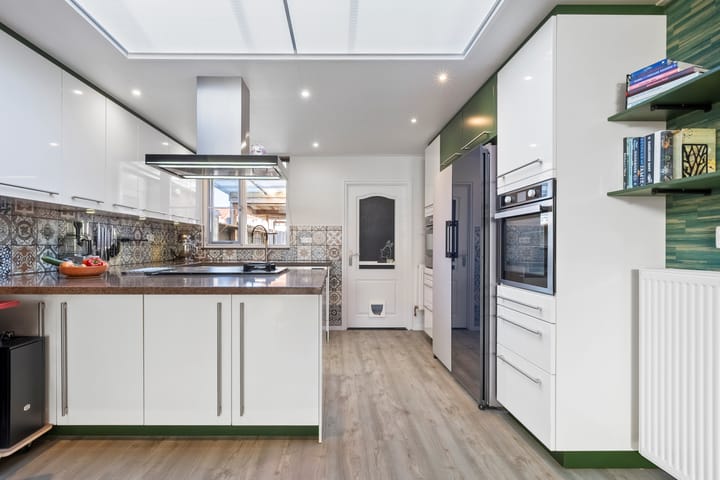 Foto 11 van Joubertstraat 69