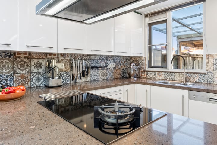 Foto 12 van Joubertstraat 69