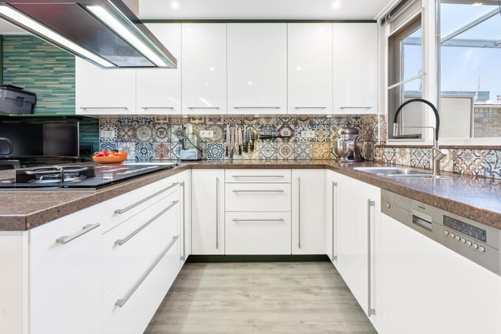 Foto 13 van Joubertstraat 69