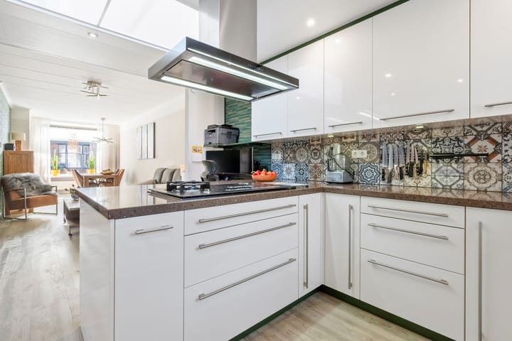 Foto 14 van Joubertstraat 69