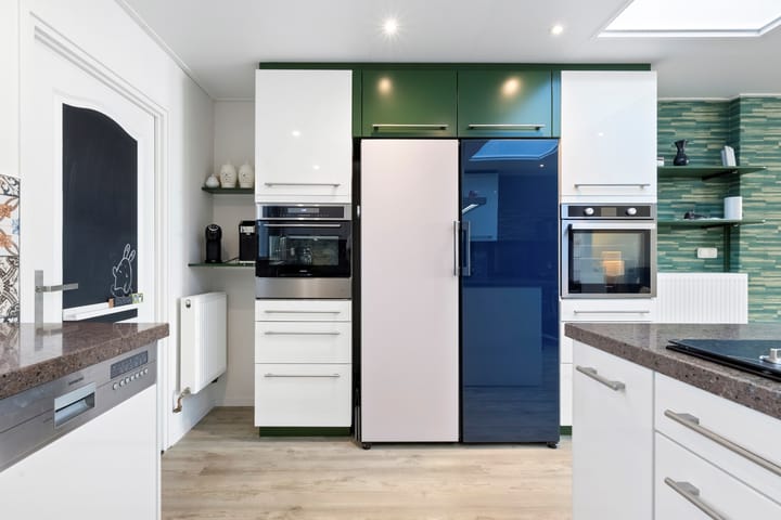 Foto 15 van Joubertstraat 69