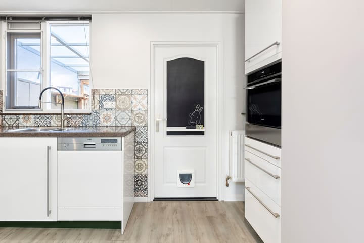 Foto 17 van Joubertstraat 69