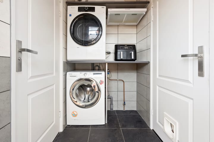 Foto 18 van Joubertstraat 69