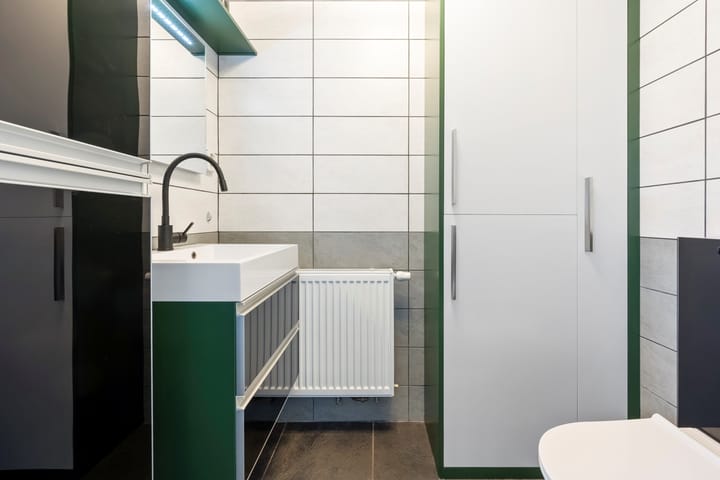 Foto 19 van Joubertstraat 69