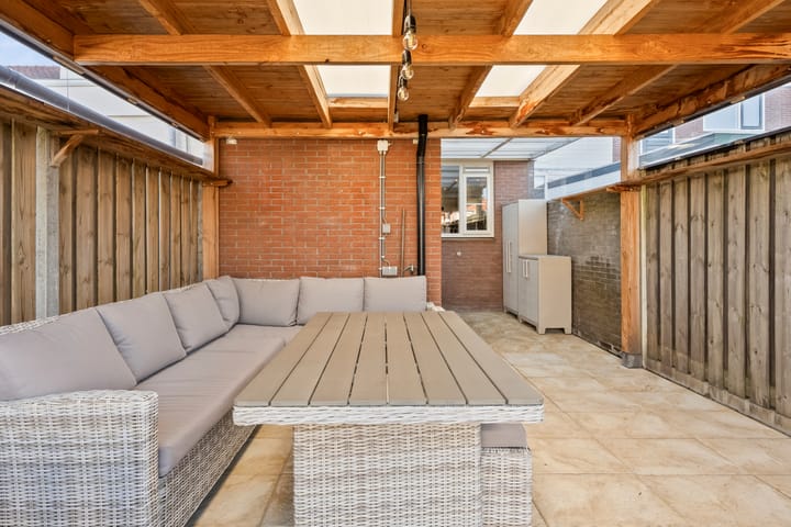 Foto 23 van Joubertstraat 69