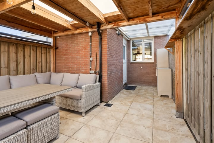 Foto 24 van Joubertstraat 69