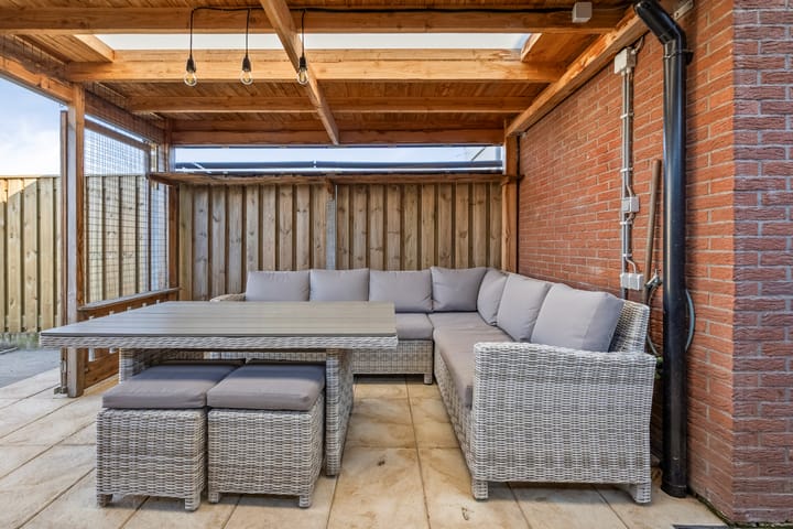 Foto 27 van Joubertstraat 69