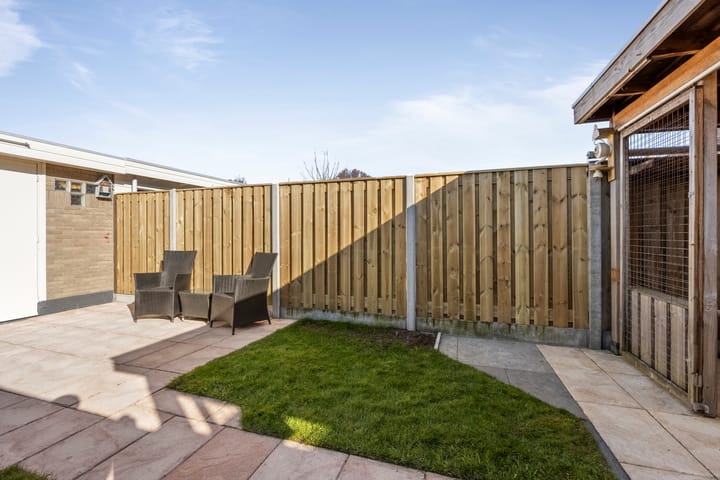 Foto 29 van Joubertstraat 69