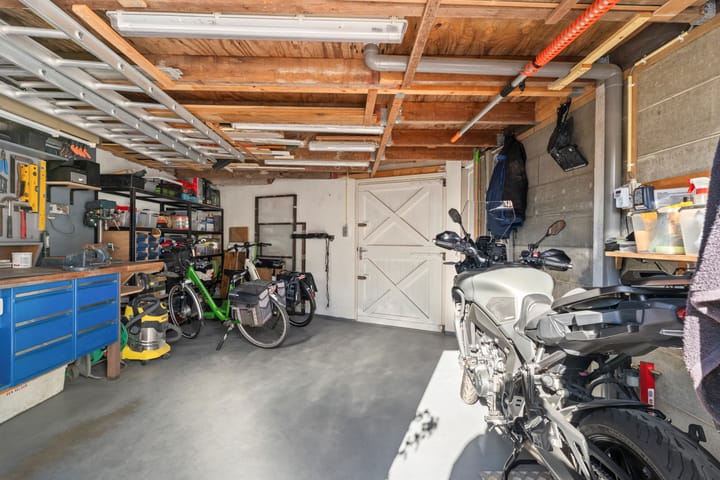 Foto 30 van Joubertstraat 69