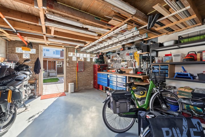 Foto 31 van Joubertstraat 69