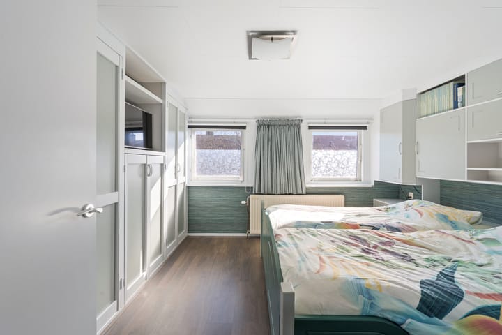 Foto 33 van Joubertstraat 69