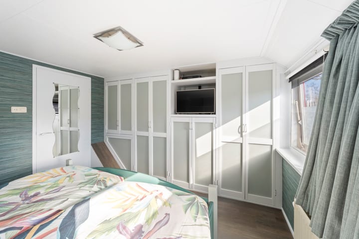 Foto 34 van Joubertstraat 69