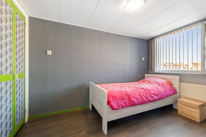 Foto 35 van Joubertstraat 69