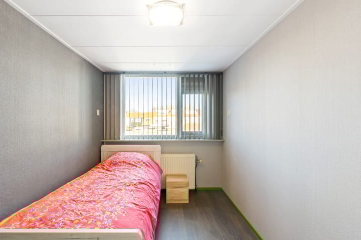 Foto 36 van Joubertstraat 69