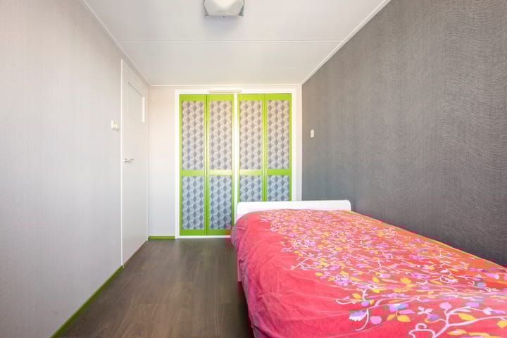 Foto 37 van Joubertstraat 69