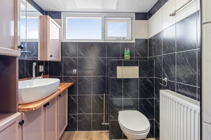 Foto 38 van Joubertstraat 69