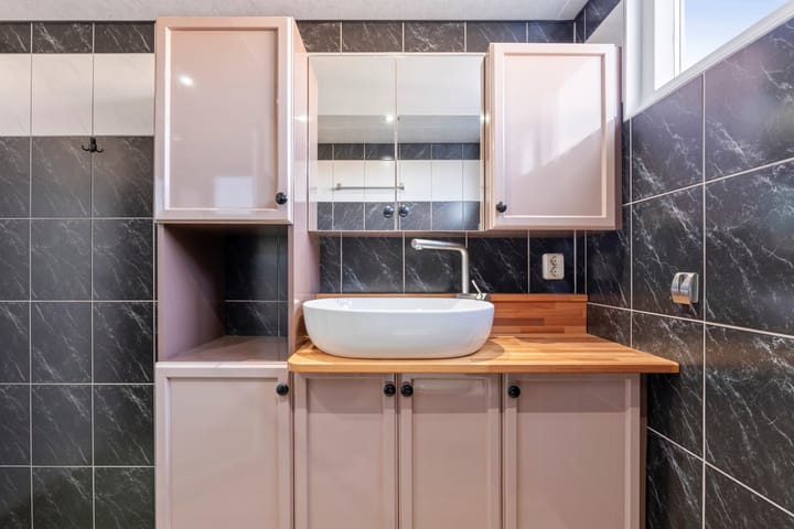 Foto 39 van Joubertstraat 69