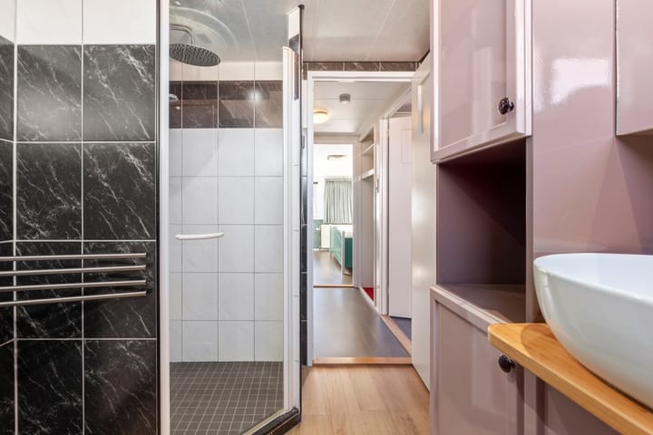 Foto 40 van Joubertstraat 69