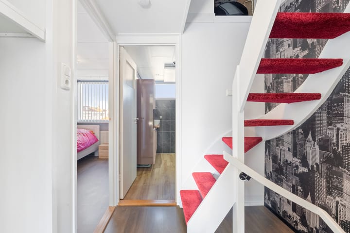 Foto 41 van Joubertstraat 69