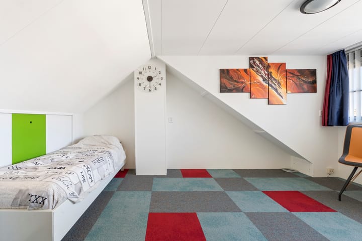 Foto 43 van Joubertstraat 69