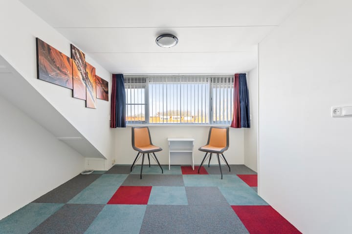 Foto 44 van Joubertstraat 69