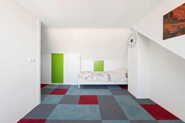 Foto 45 van Joubertstraat 69