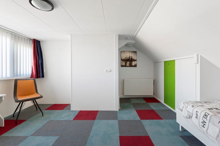 Foto 46 van Joubertstraat 69