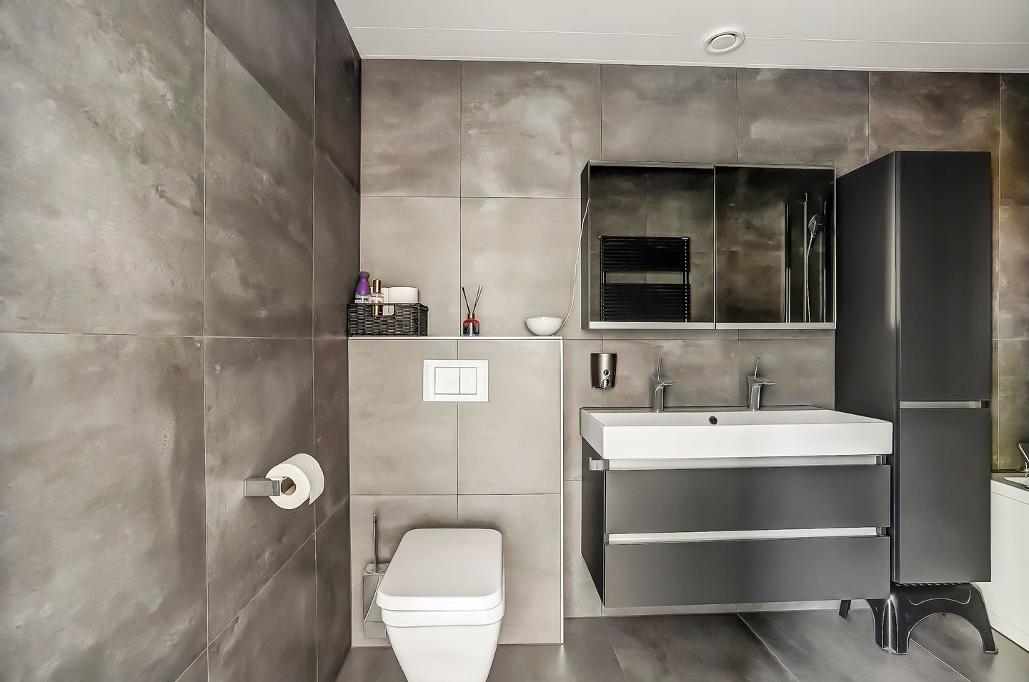 Foto 20 van Volendampad 11