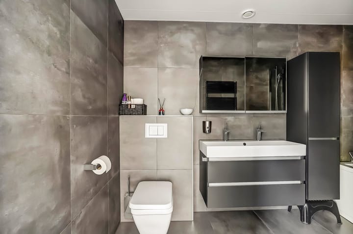 Foto 20 van Volendampad 11