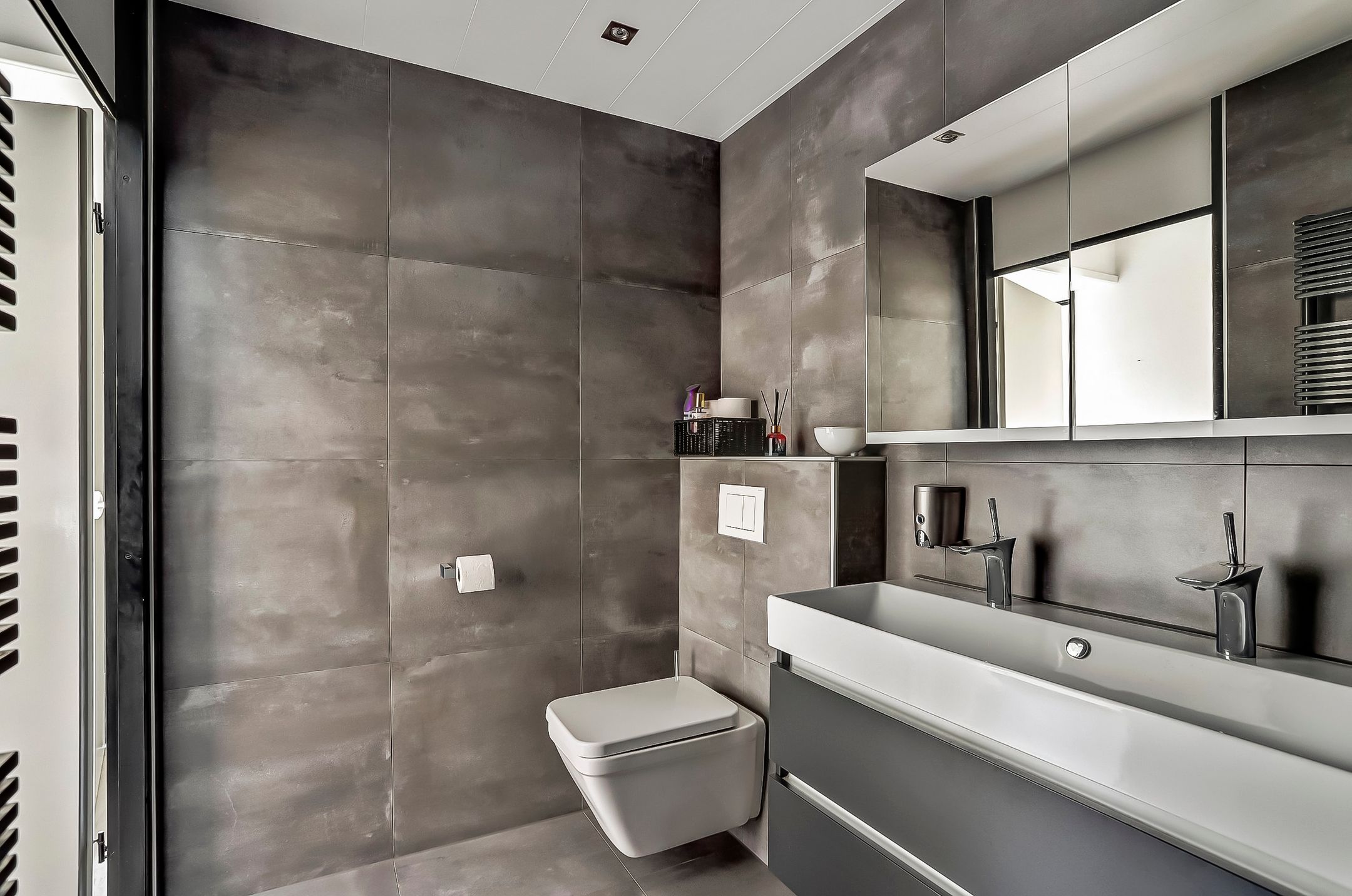 Foto 21 van Volendampad 11