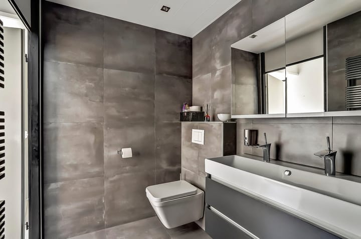 Foto 21 van Volendampad 11