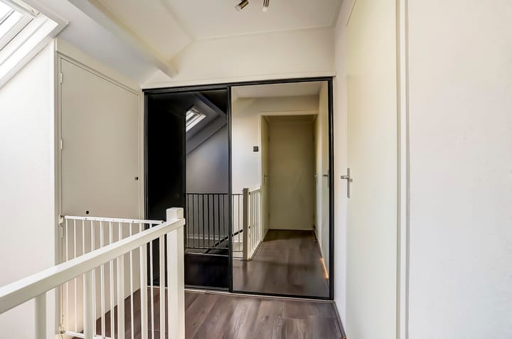 Foto 23 van Volendampad 11