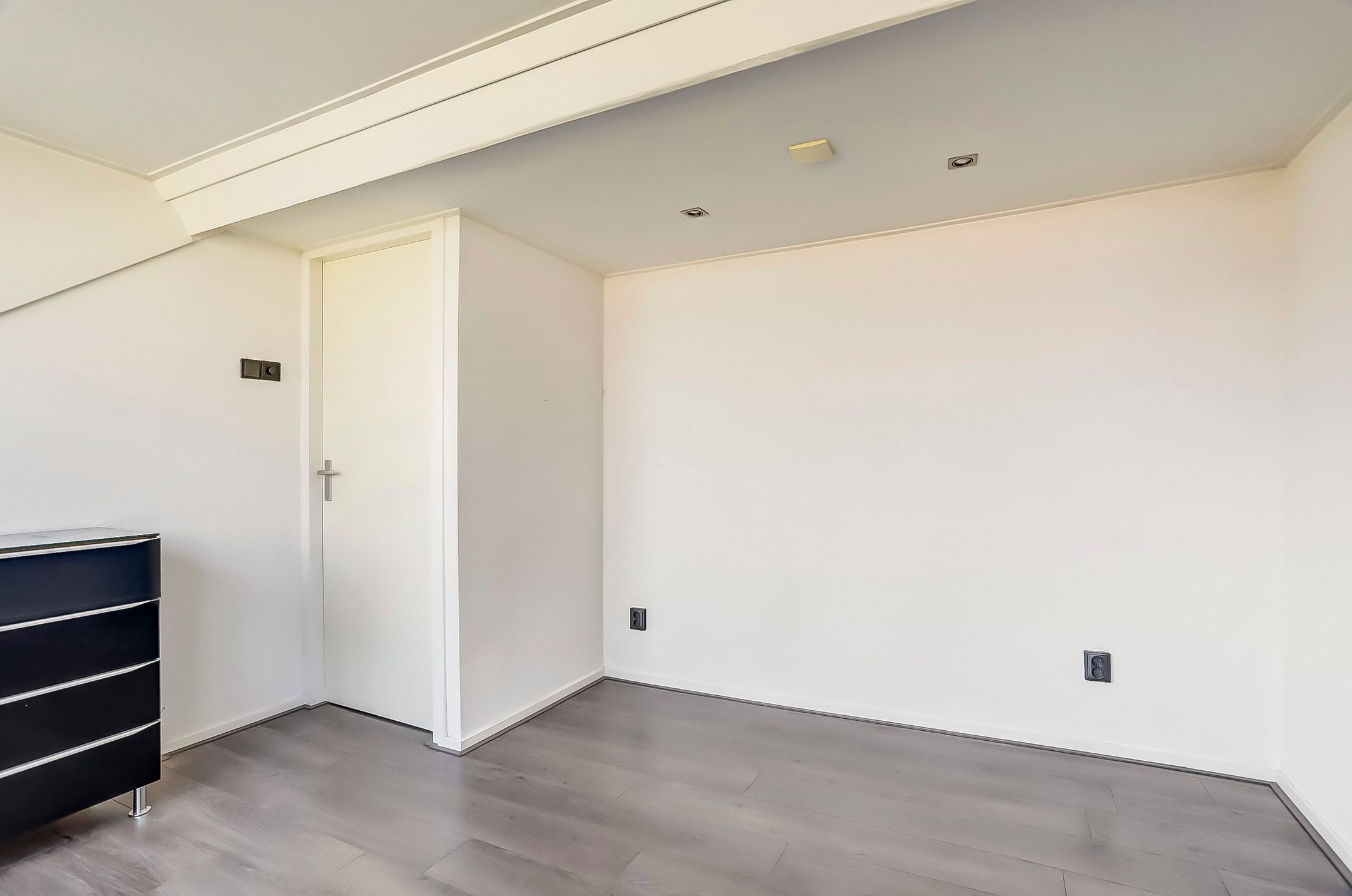 Foto 24 van Volendampad 11