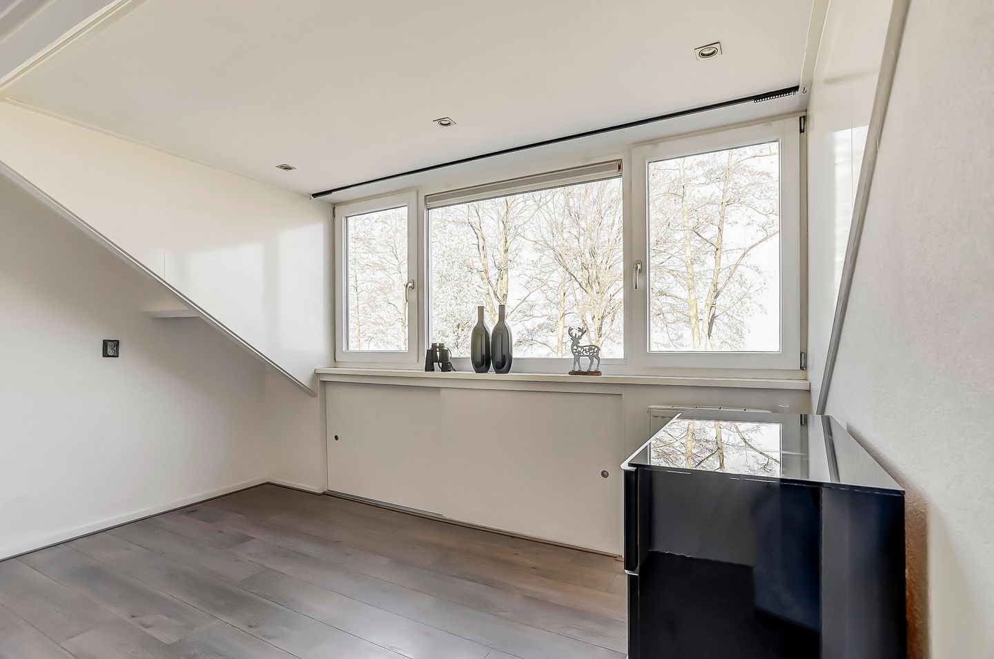 Foto 25 van Volendampad 11