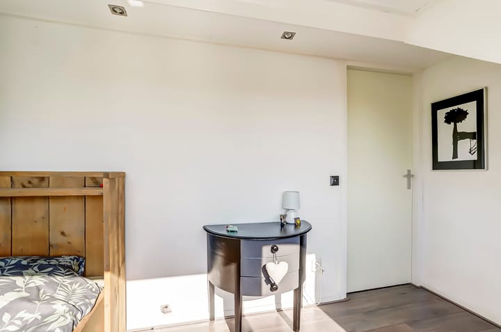 Foto 26 van Volendampad 11