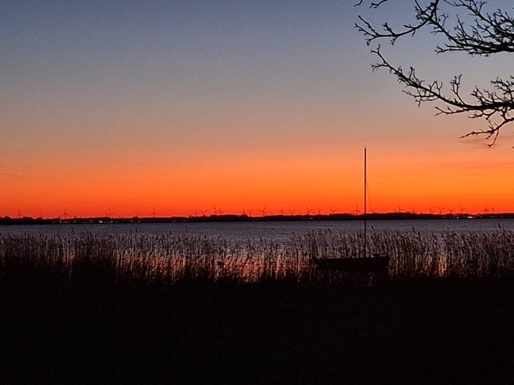 Foto 42 van Volendampad 11