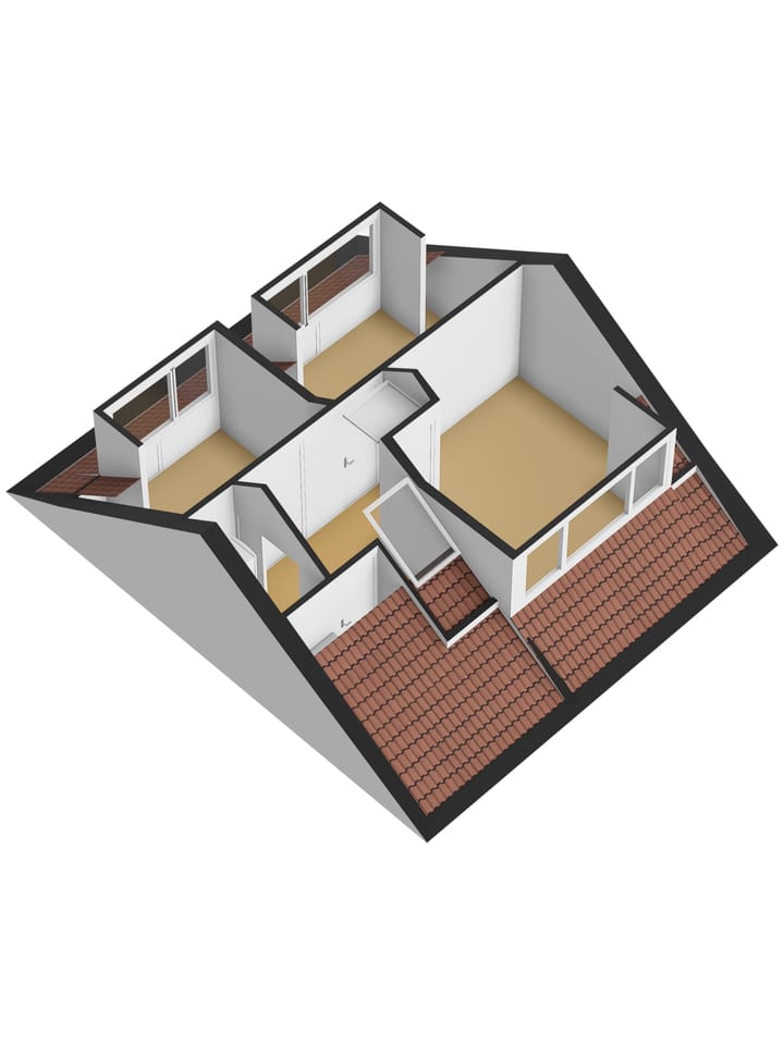 Foto 47 van Volendampad 11