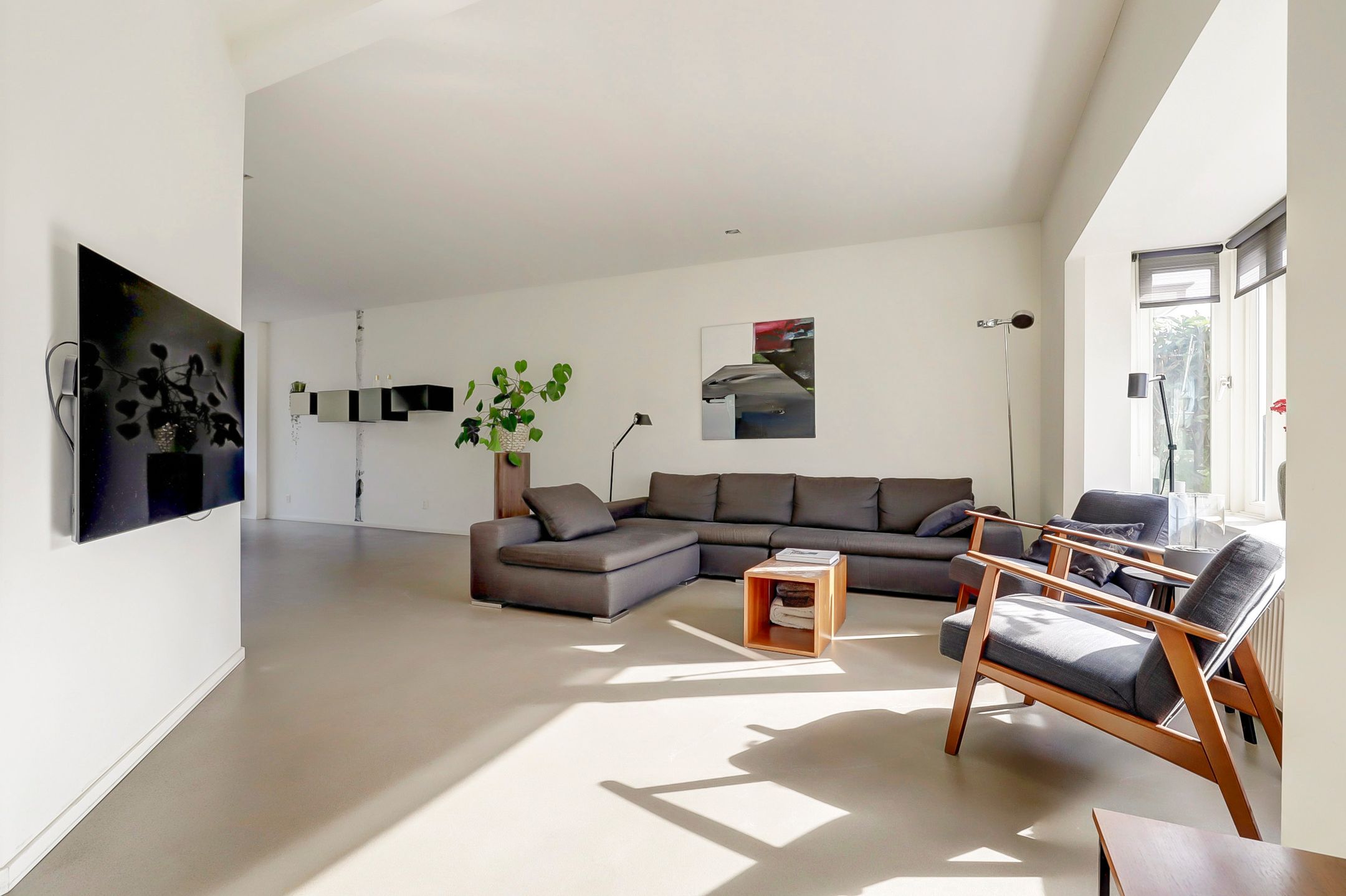 Photo 3 of Nijmeegsebaan 152