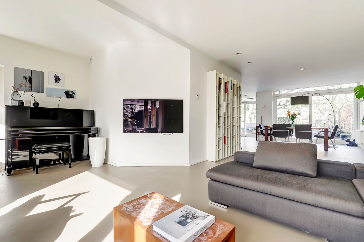 Photo 4 of Nijmeegsebaan 152