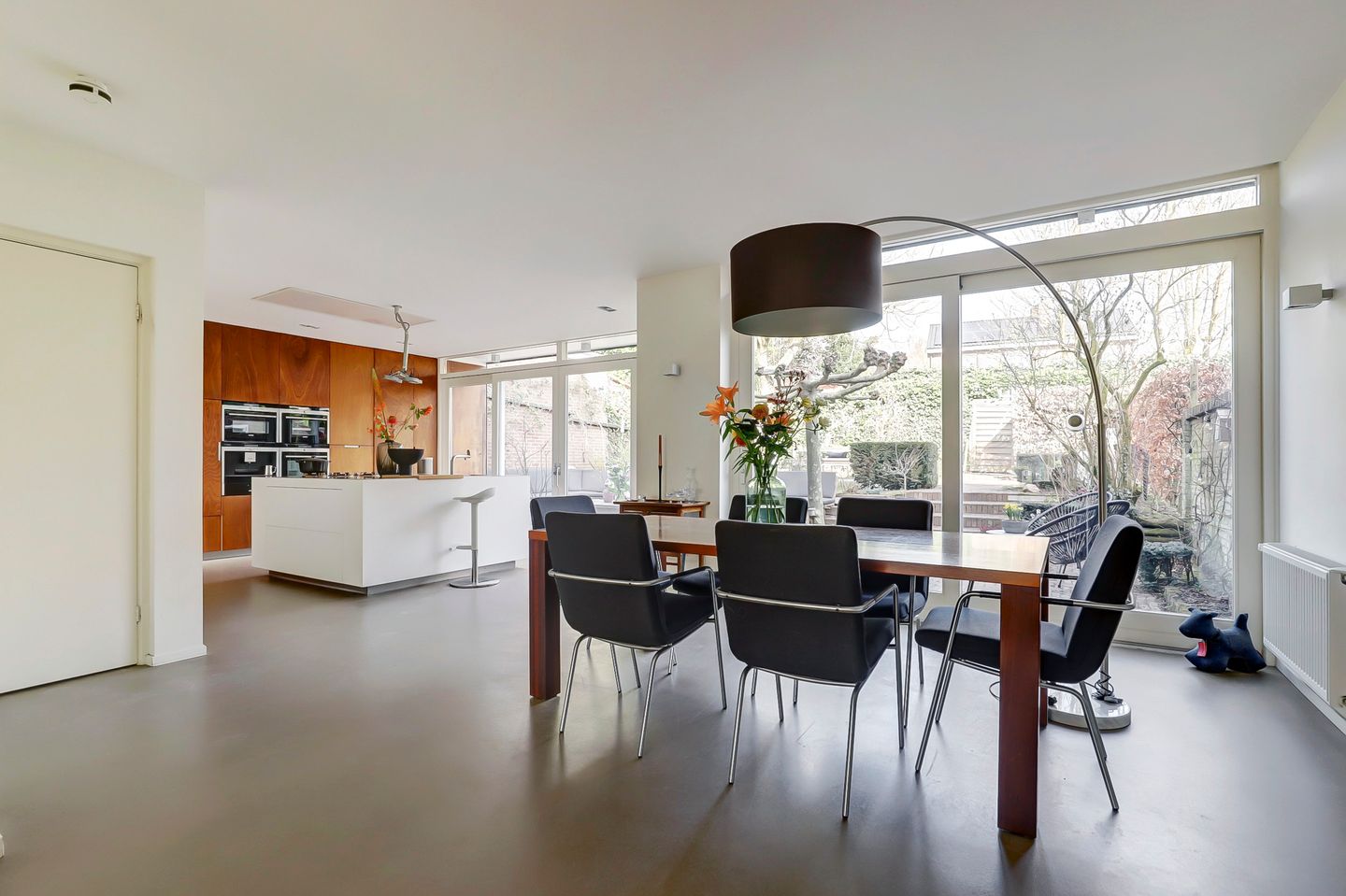 Photo 5 of Nijmeegsebaan 152