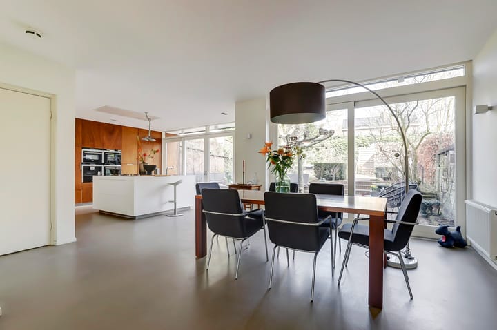 Foto 5 van Nijmeegsebaan 152