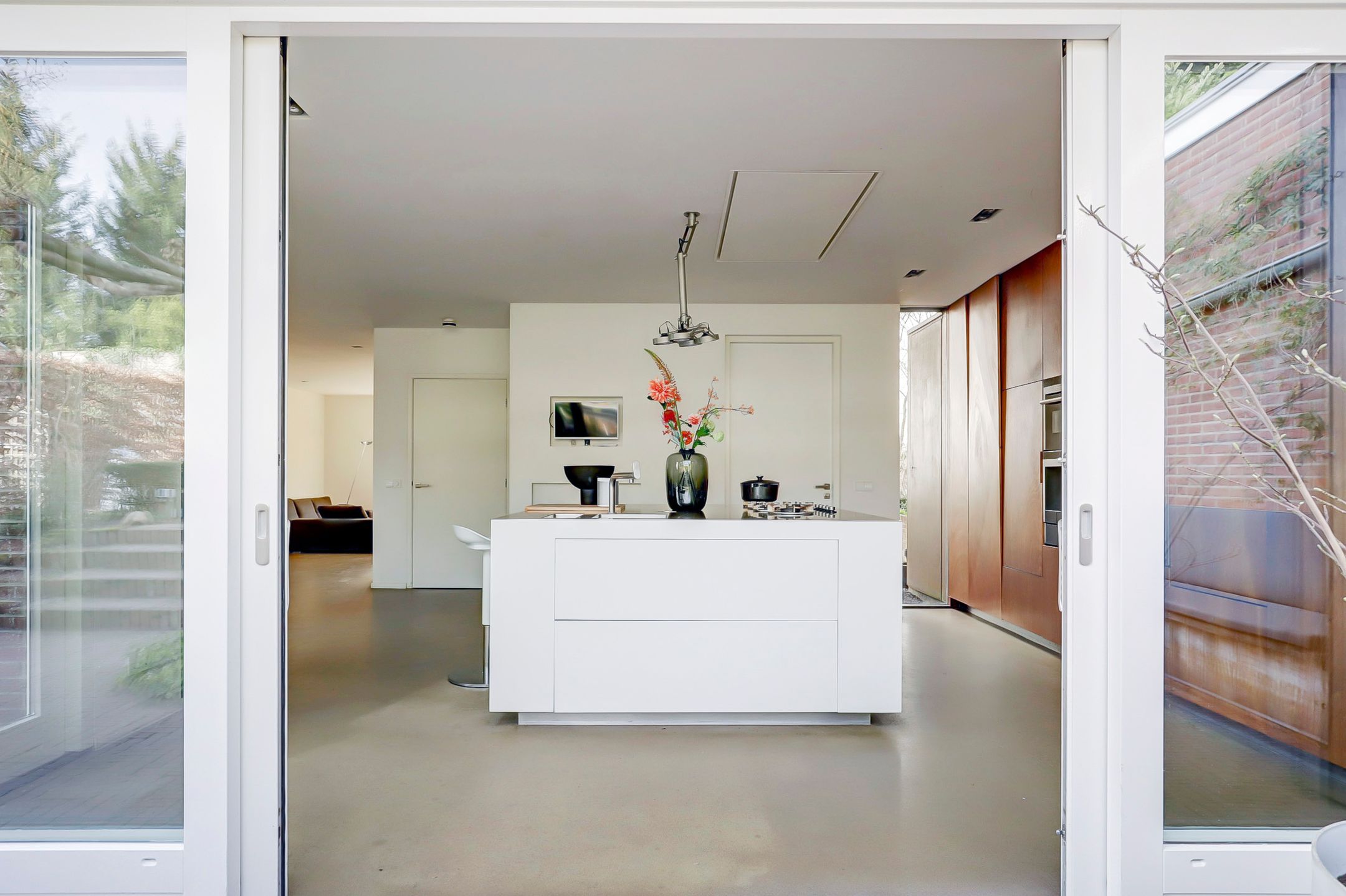 Photo 6 of Nijmeegsebaan 152