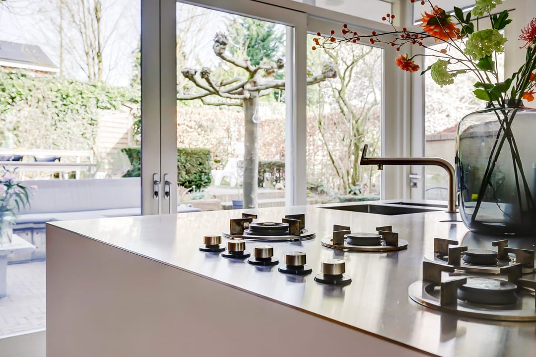 Photo 7 of Nijmeegsebaan 152