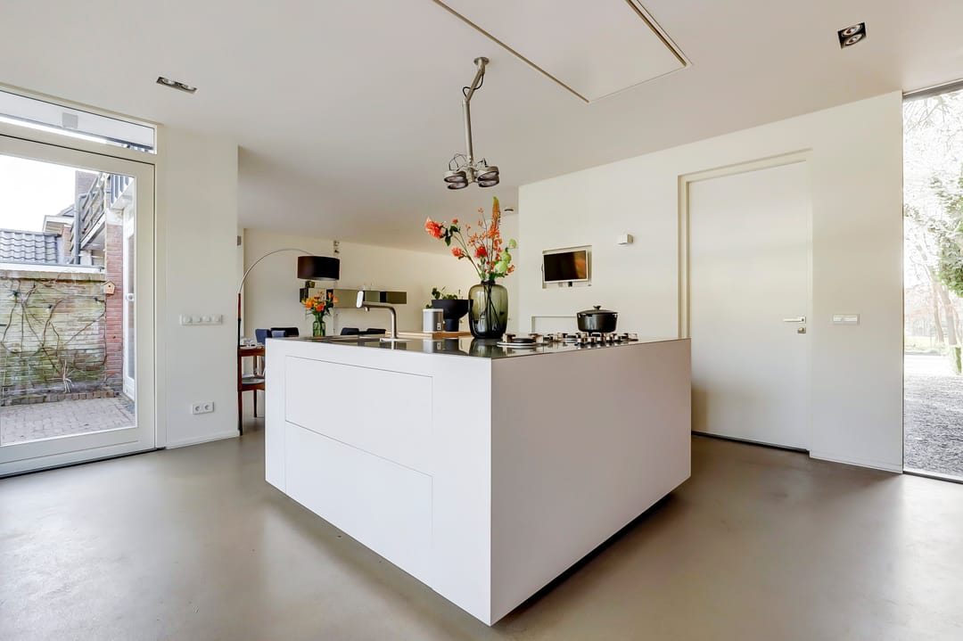 Photo 8 of Nijmeegsebaan 152