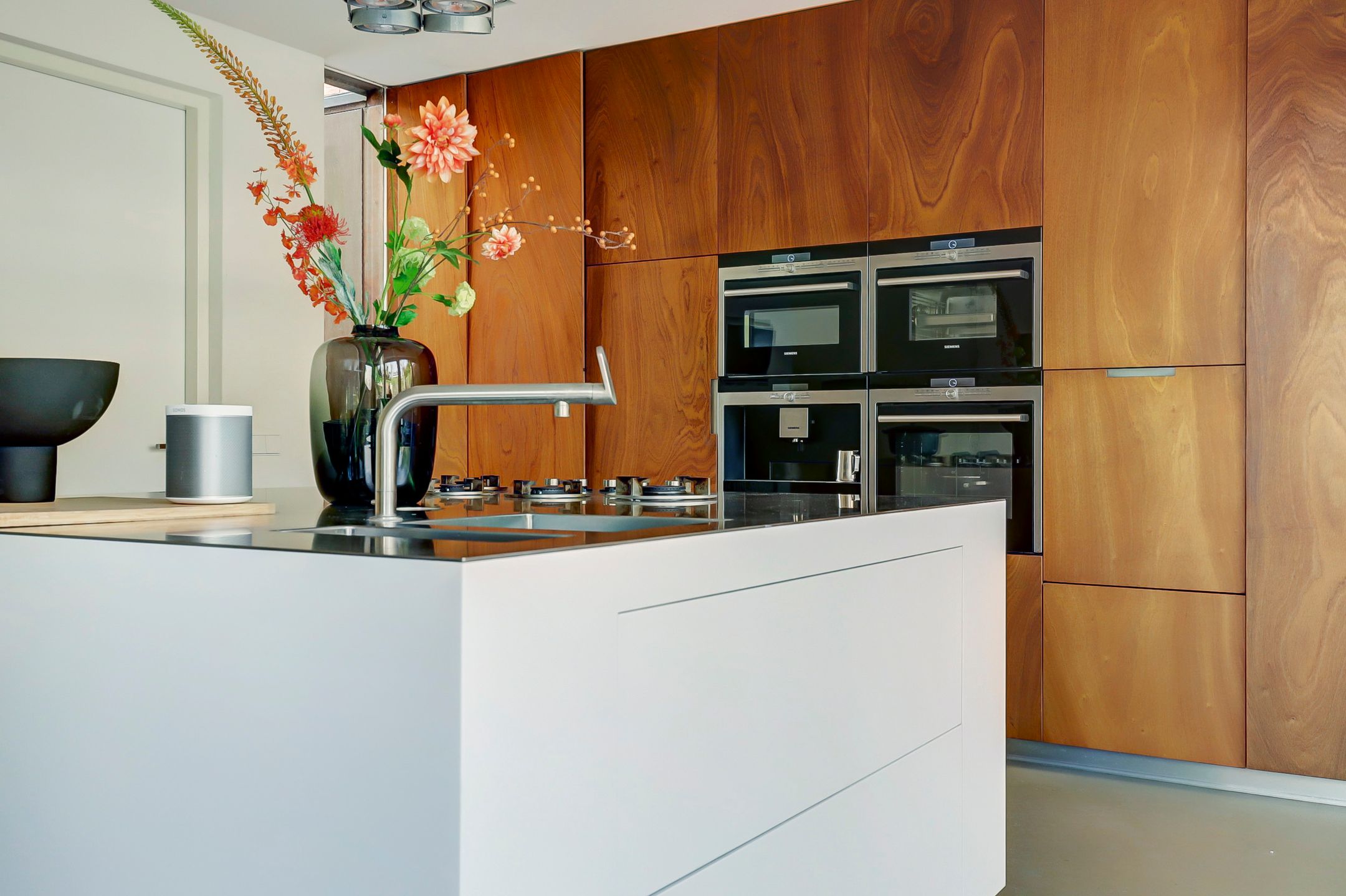 Photo 9 of Nijmeegsebaan 152