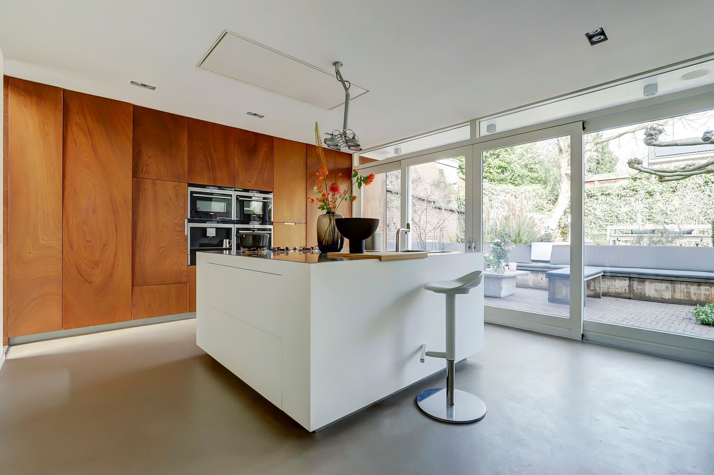 Photo 10 of Nijmeegsebaan 152