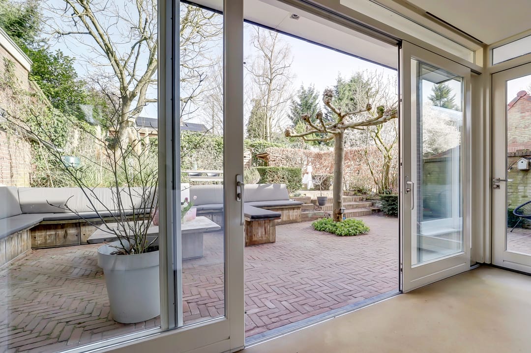 Photo 11 of Nijmeegsebaan 152