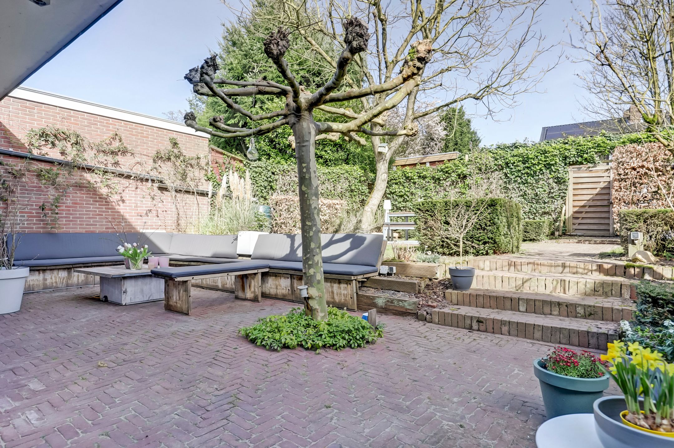 Photo 12 of Nijmeegsebaan 152