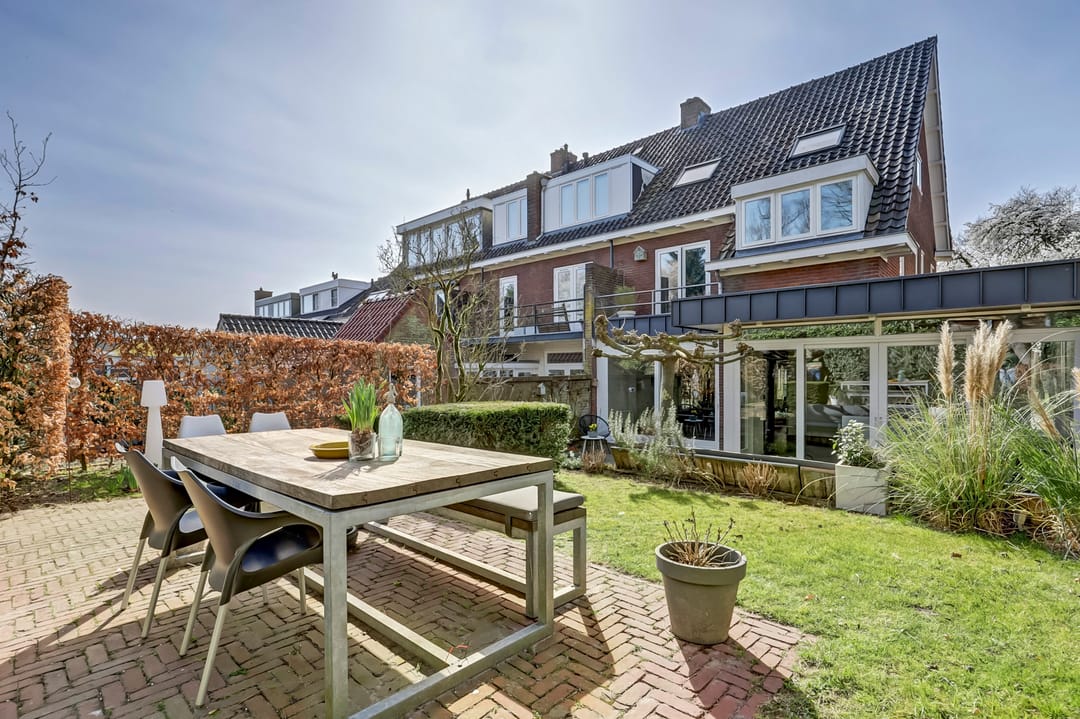 Photo 13 of Nijmeegsebaan 152