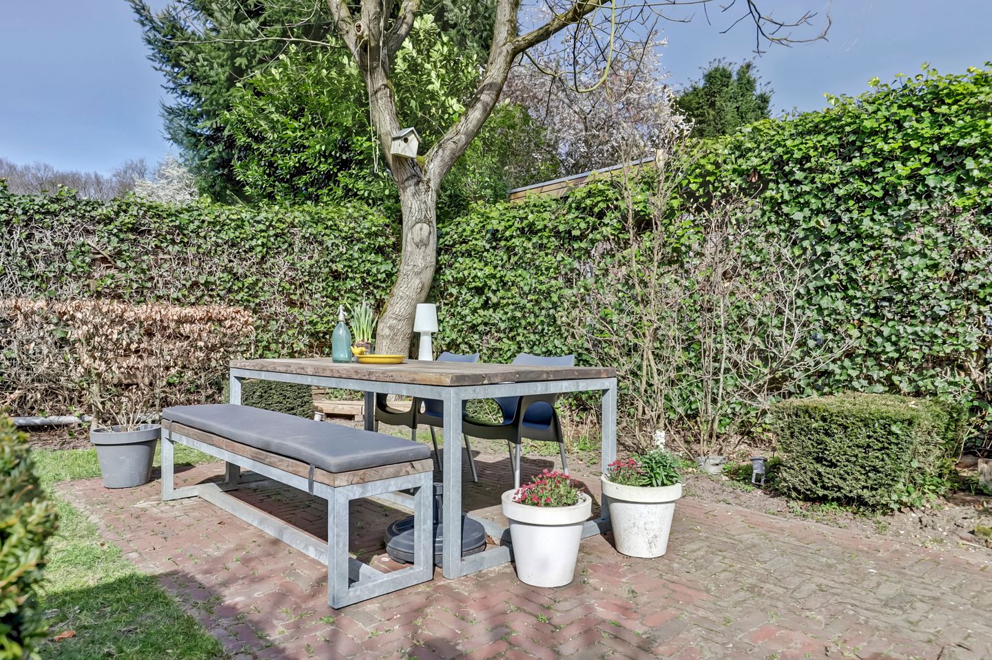 Photo 14 of Nijmeegsebaan 152